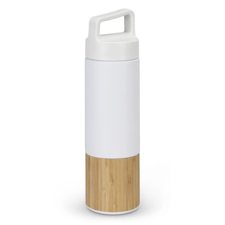 Picture of Mica Vacuum Bottle