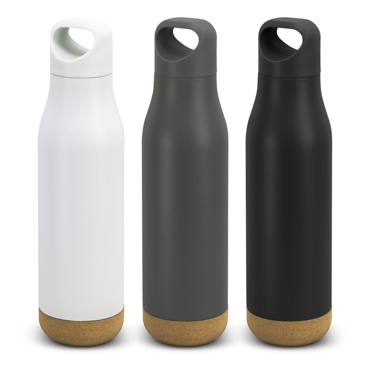 Picture of Allure Vacuum Bottle