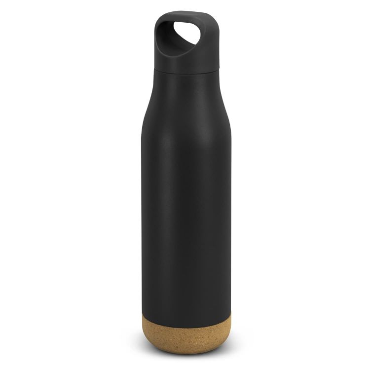 Picture of Allure Vacuum Bottle