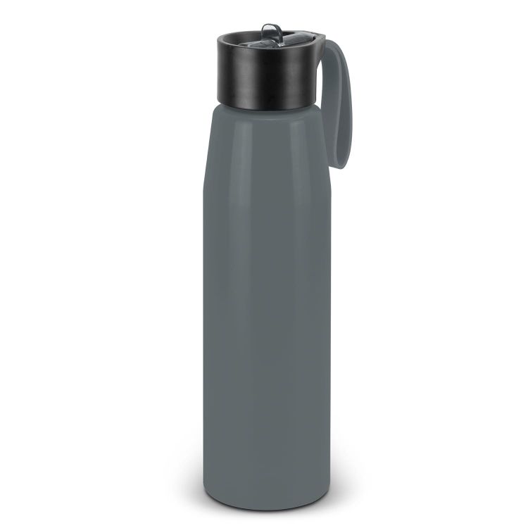 Picture of Delano Aluminium Bottle