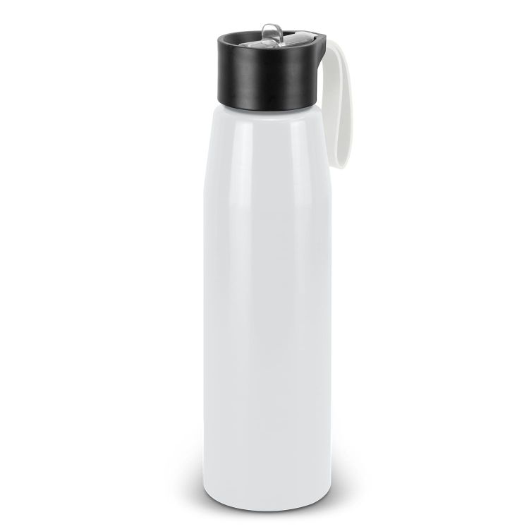 Picture of Delano Aluminium Bottle