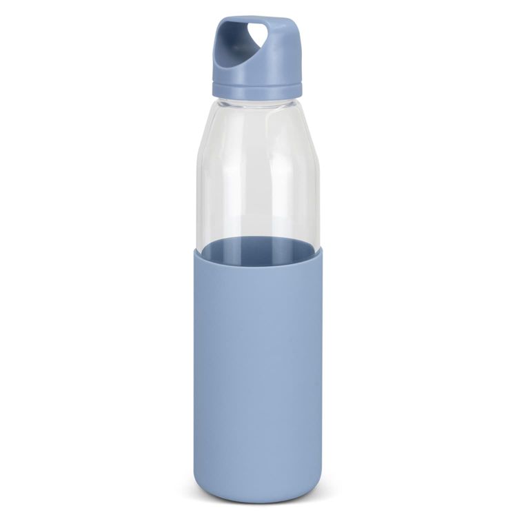 Picture of Allure Glass Bottle