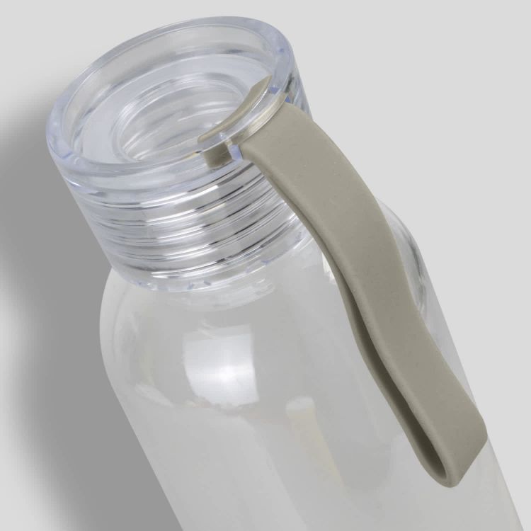 Picture of RPET Hydro Bottle