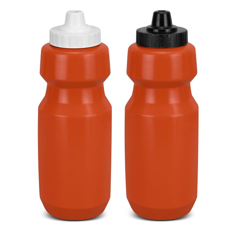 Picture of Sprits Bottle