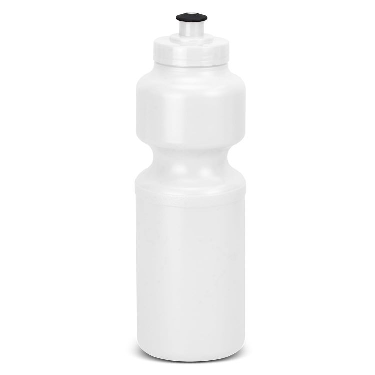 Picture of Quencher Bottle