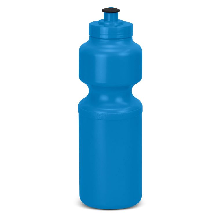 Picture of Quencher Bottle