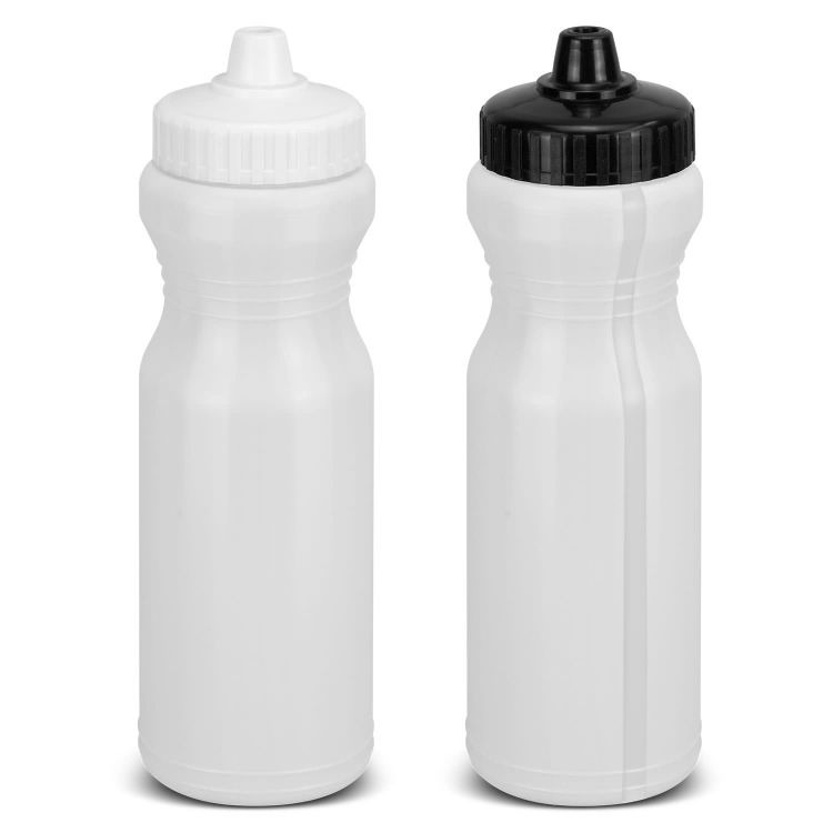 Picture of Fielder Bottle