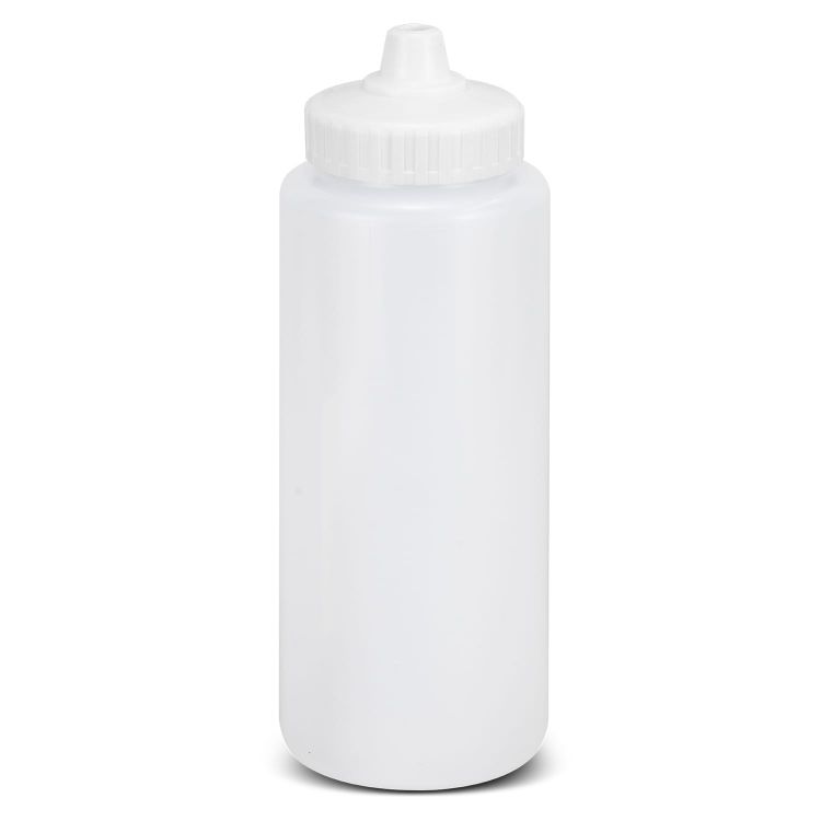 Picture of Trek Bottle