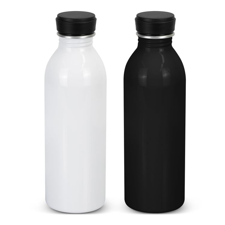 Picture of Adora Aluminium Bottle