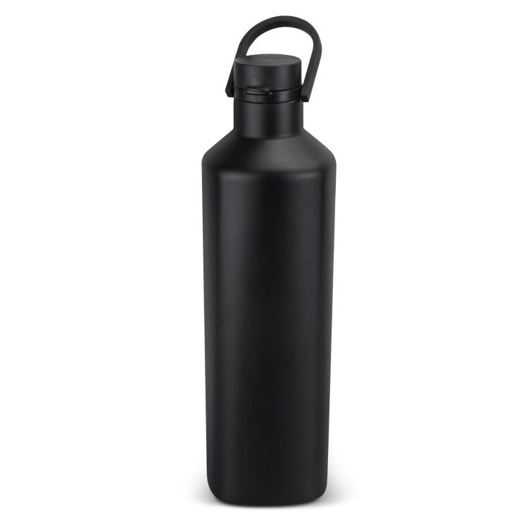 Picture of Barker Vacuum Bottle