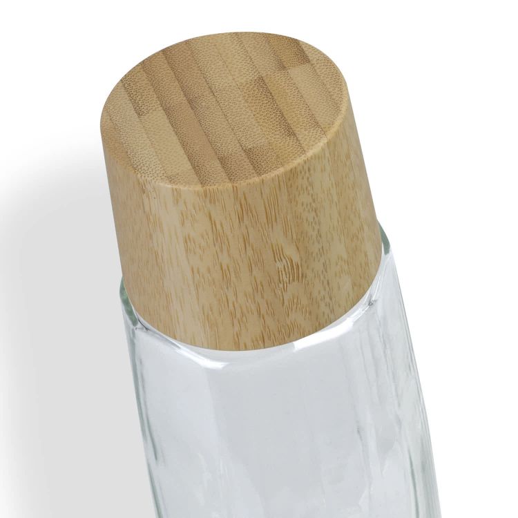 Picture of SPICE Calypso Glass Bottle - 750ml