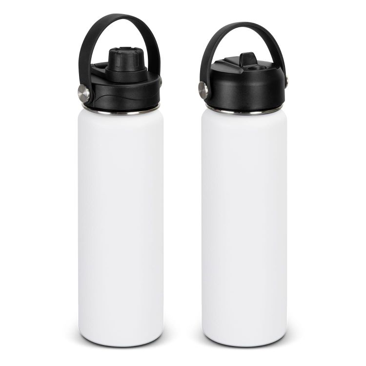 Picture of Kinmont Vacuum Bottle