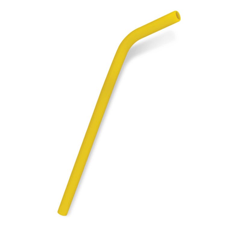 Picture of Silicone Straw