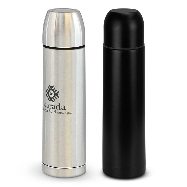 Picture of 750ml Vacuum Flask