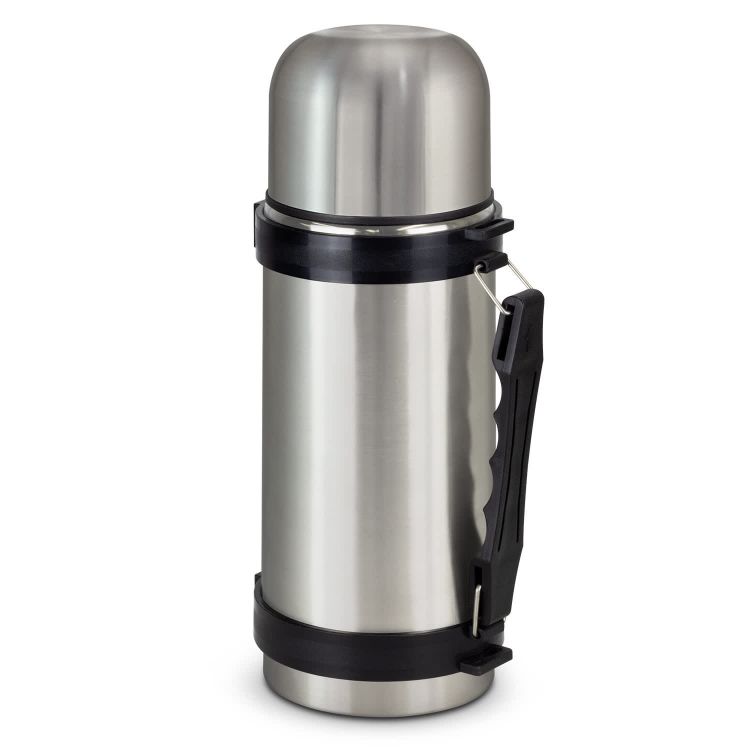 Picture of Mitre Vacuum Flask