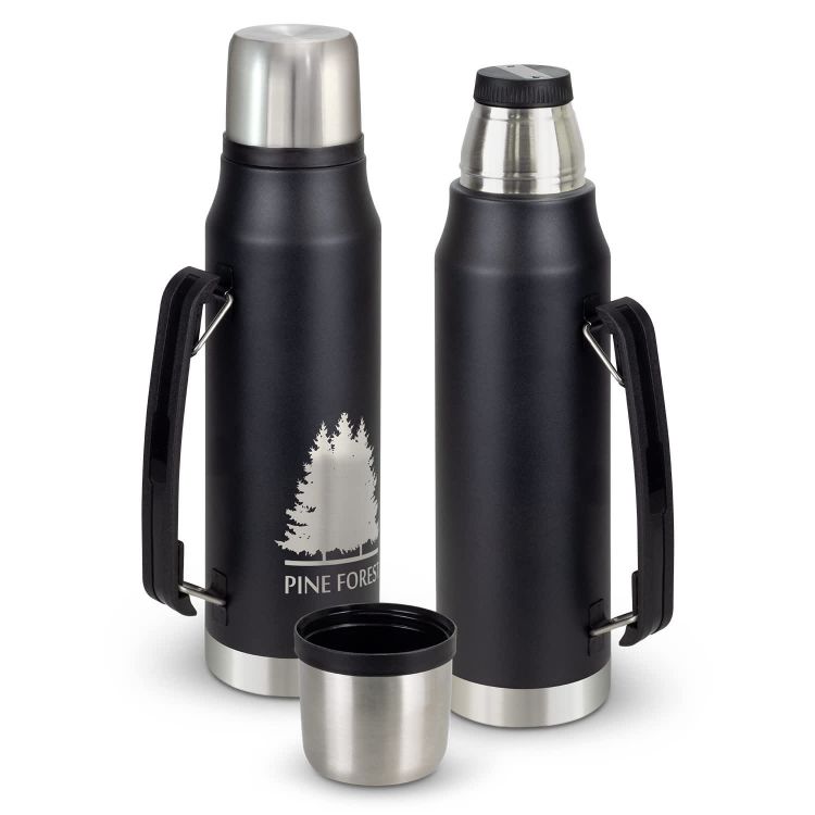 Picture of Wayfarer Flask