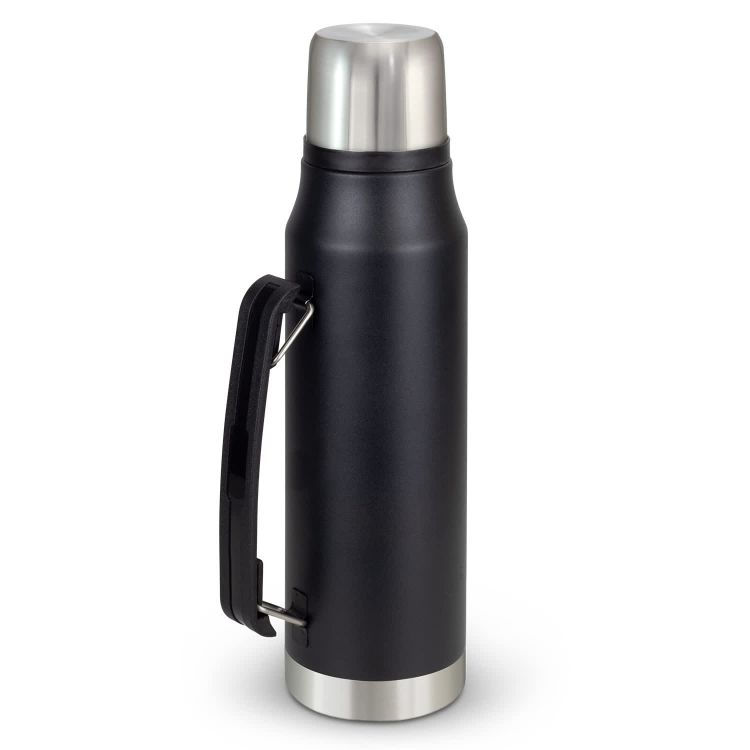 Picture of Wayfarer Flask