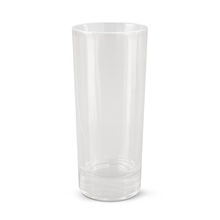 Picture of Comet Shot Glass