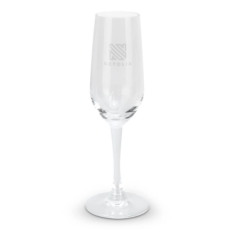 Picture of Champagne Flute