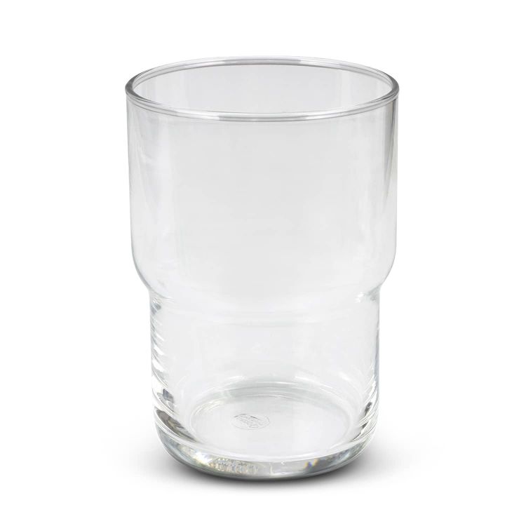 Picture of Deco Stackable Glass - 460ml