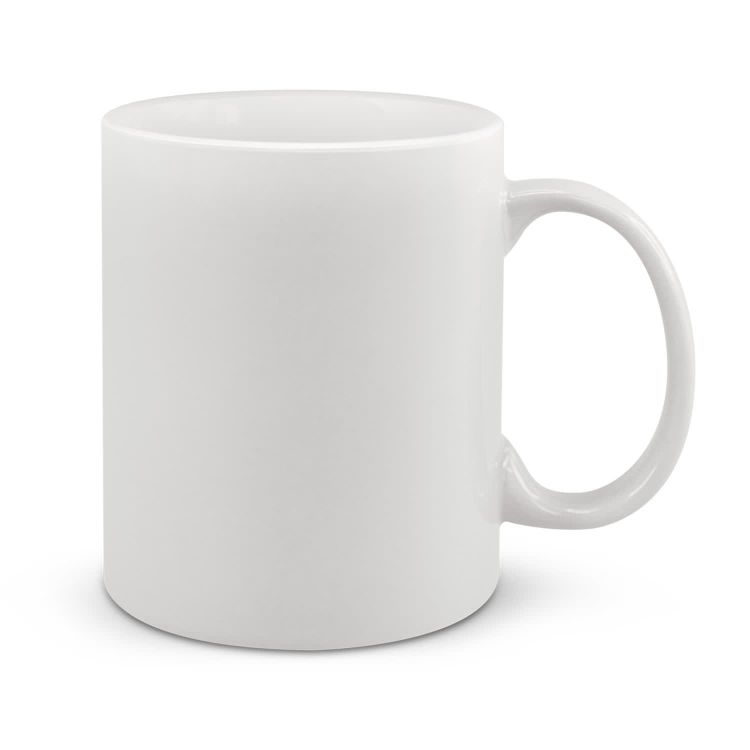 Picture of Arabica Coffee Mug