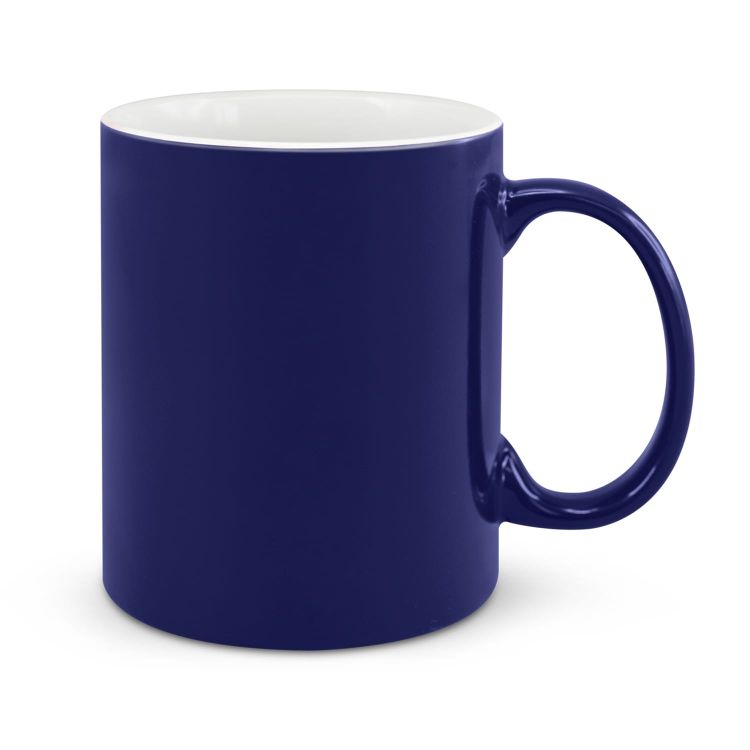 Picture of Arabica Coffee Mug