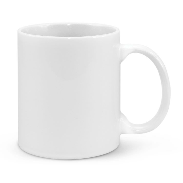 Picture of Madrid Coffee Mug