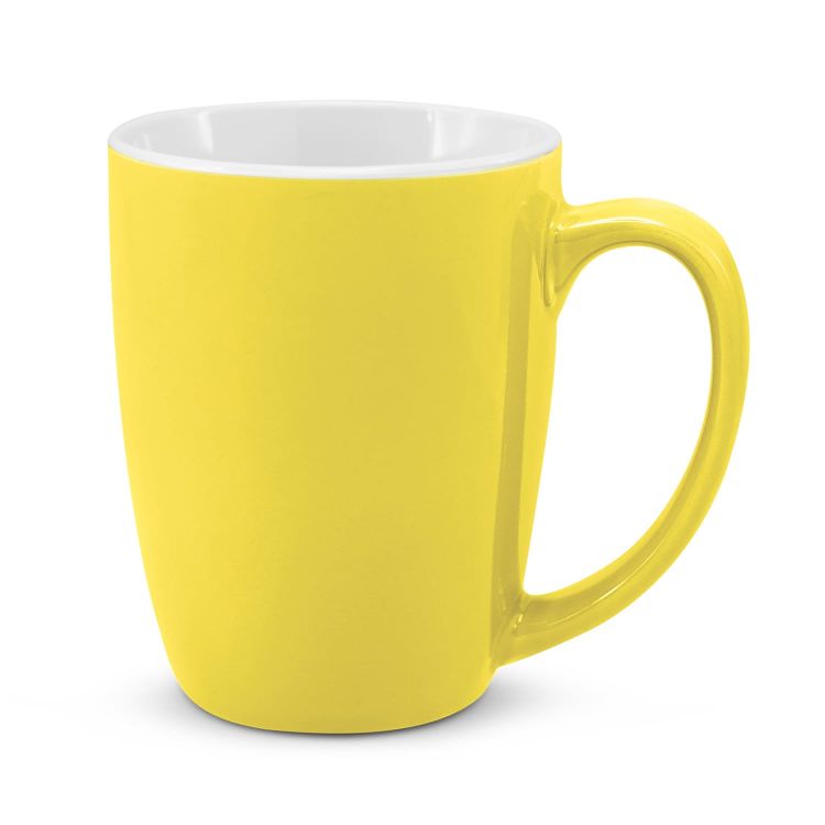 Picture of Sorrento Coffee Mug