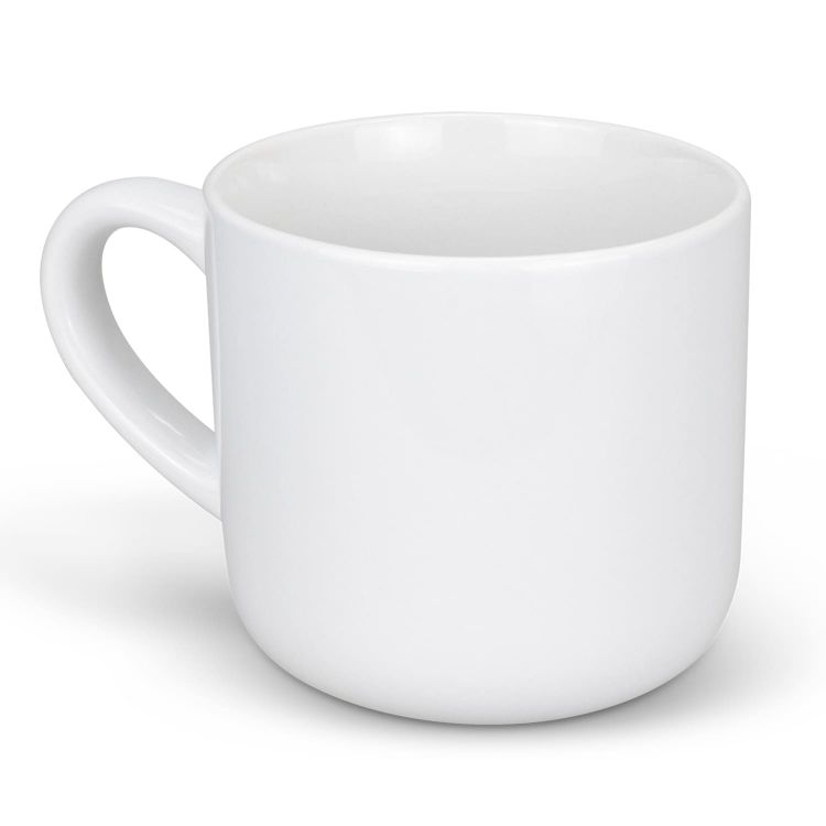 Picture of Brew Coffee Mug