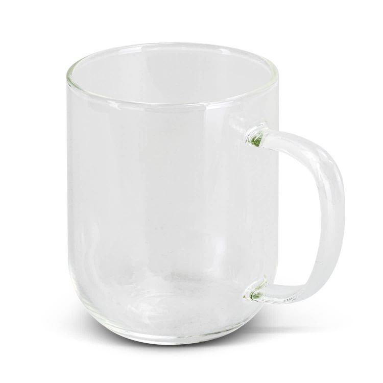 Picture of Florence Glass Mug