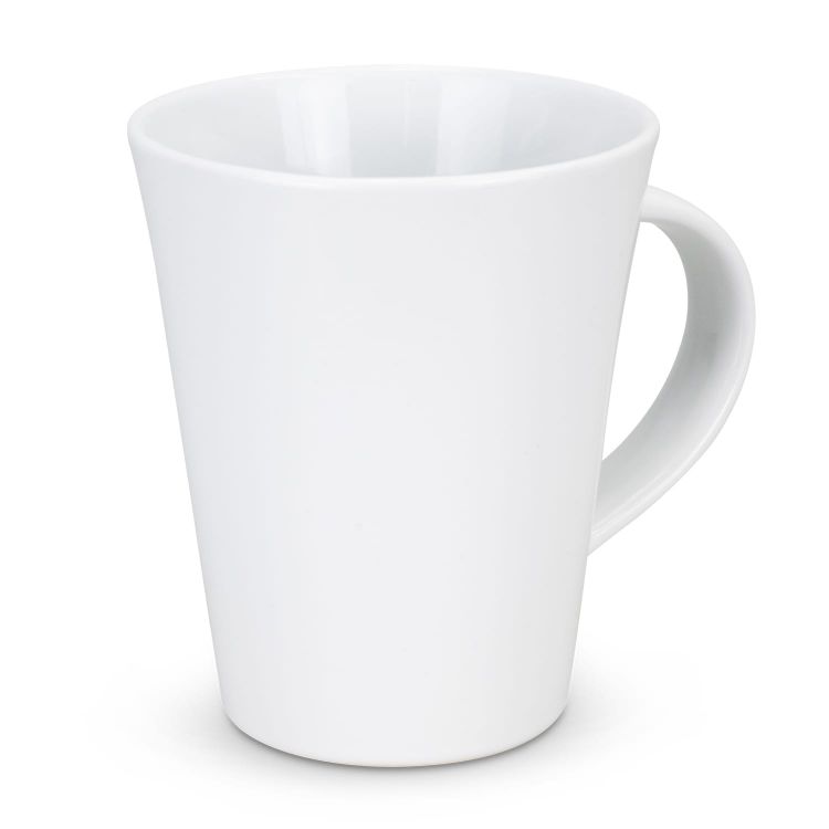 Picture of Vienna Coffee Mug