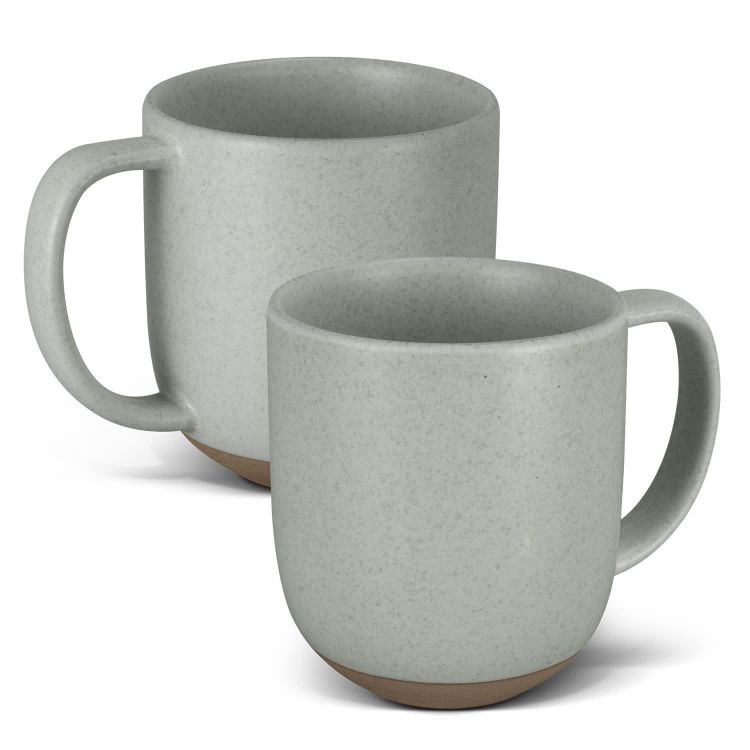 Picture of Robusta Ceramic Mug