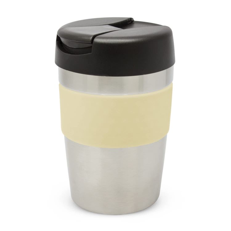 Picture of Java Vacuum Cup - 340ml