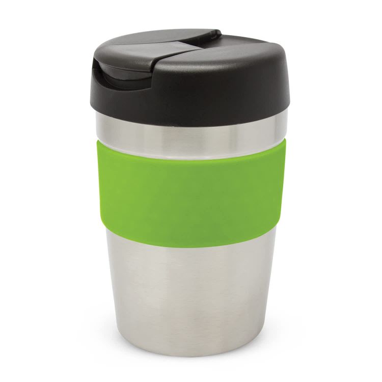 Picture of Java Vacuum Cup - 340ml