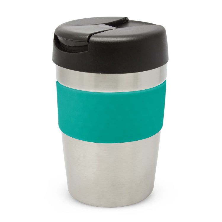 Picture of Java Vacuum Cup - 340ml