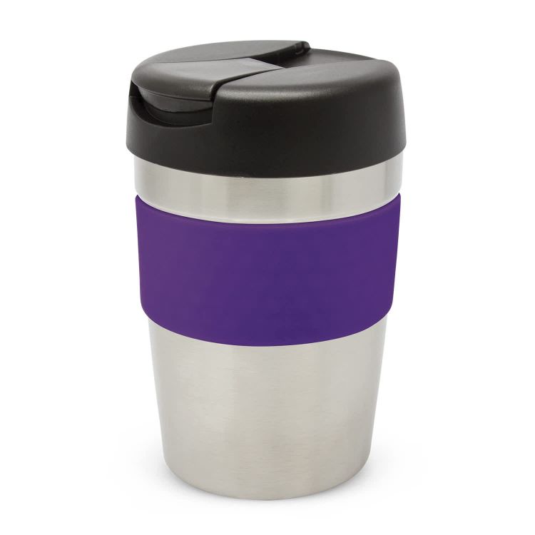 Picture of Java Vacuum Cup - 340ml