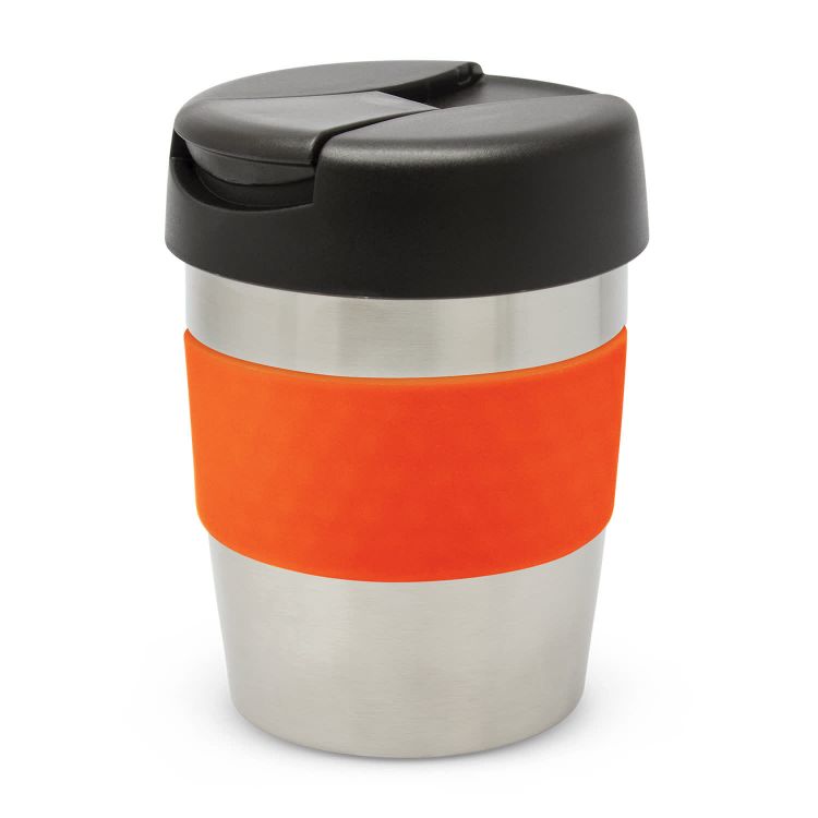 Picture of Java Vacuum Cup - 230ml