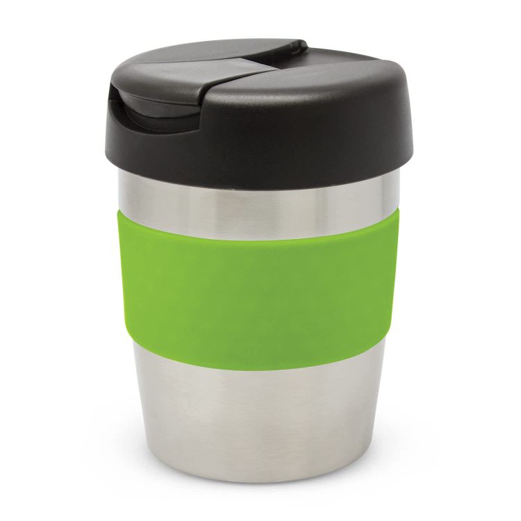 Picture of Java Vacuum Cup - 230ml