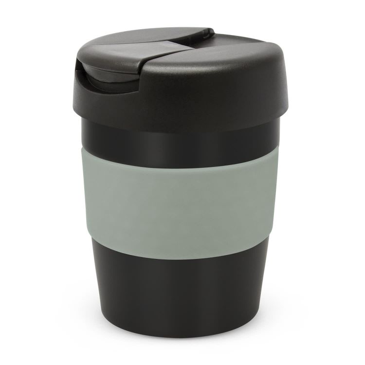 Picture of Java Vacuum Cup - 230ml