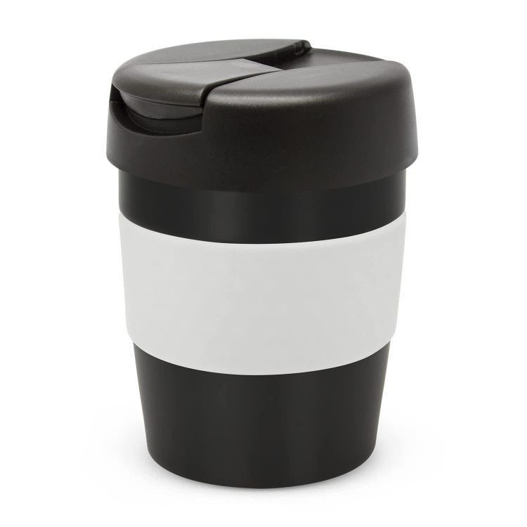 Picture of Java Vacuum Cup - 230ml