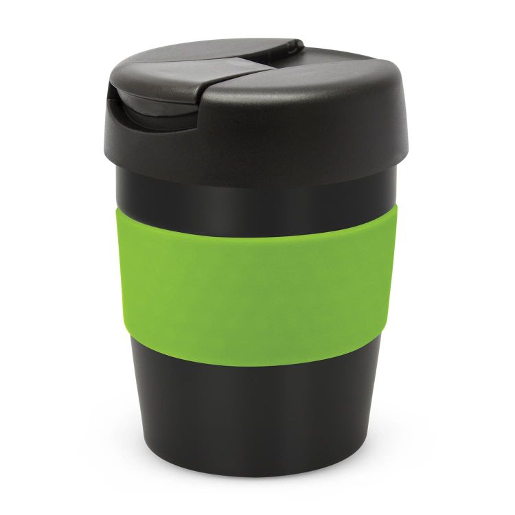 Picture of Java Vacuum Cup - 230ml