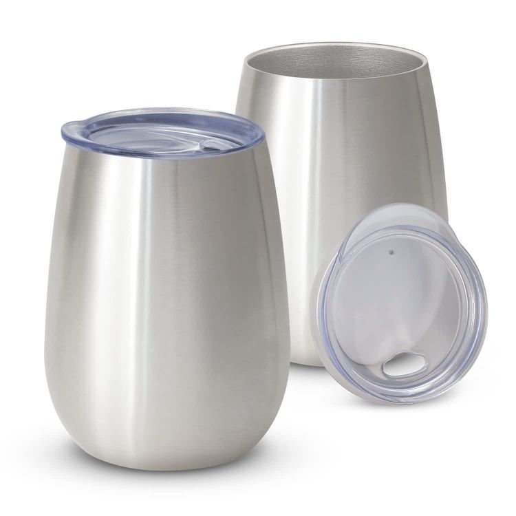 Picture of Cordia Vacuum Cup