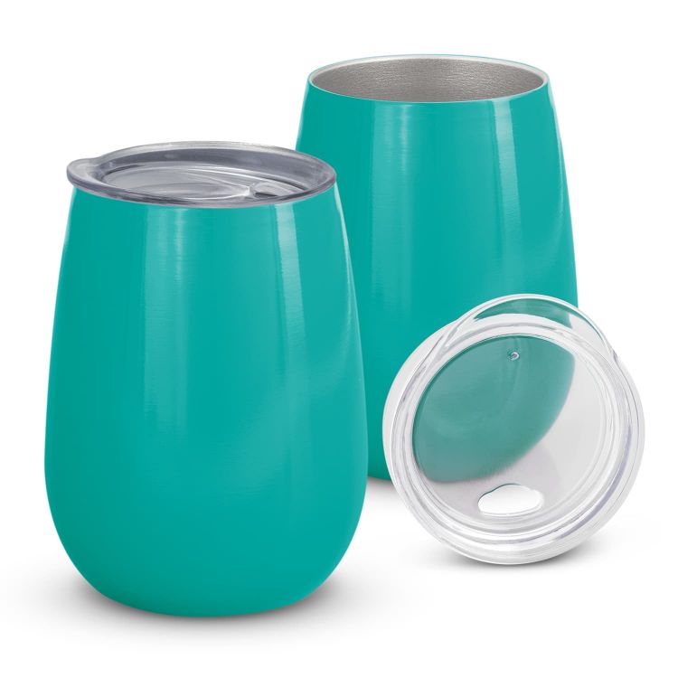 Picture of Cordia Vacuum Cup