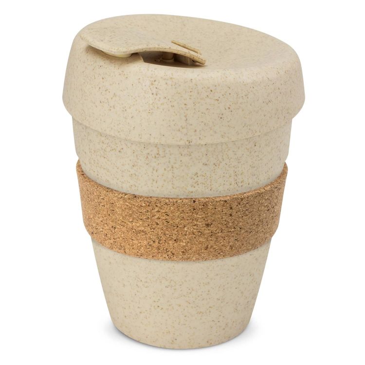 Picture of Express Cup Deluxe - Cork Band