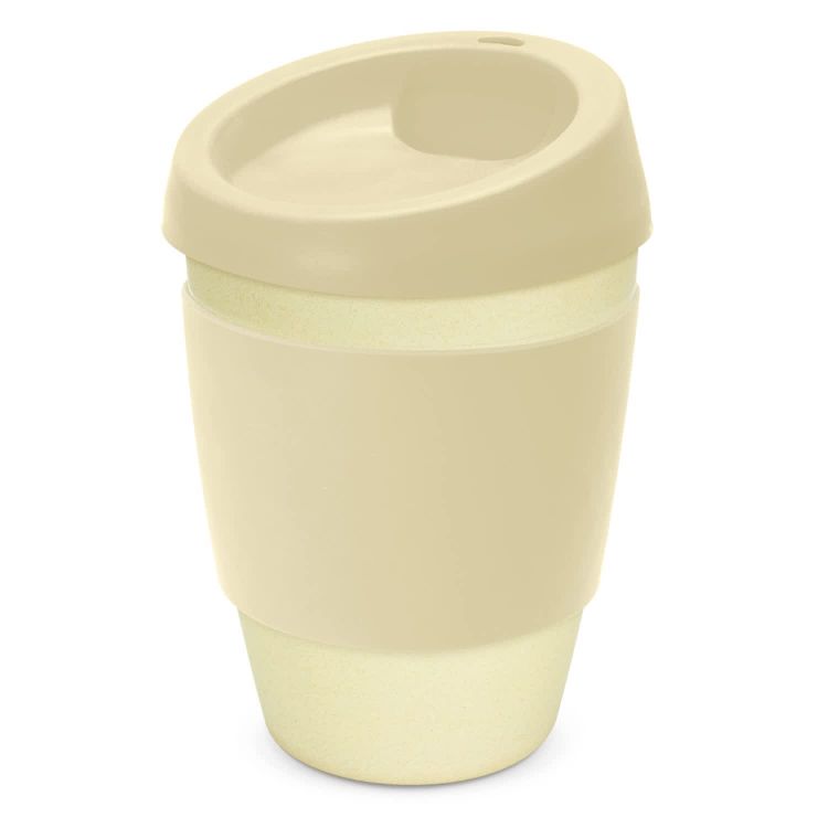 Picture of Metro Cup Bamboo