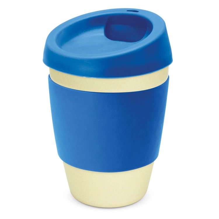 Picture of Metro Cup Bamboo