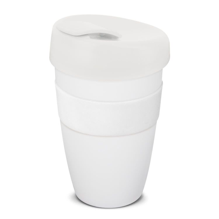 Picture of Express Cup Deluxe - 480ml