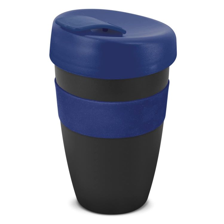 Picture of Express Cup Deluxe - 480ml