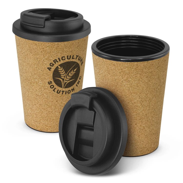 Picture of Oakridge Double Wall Cup