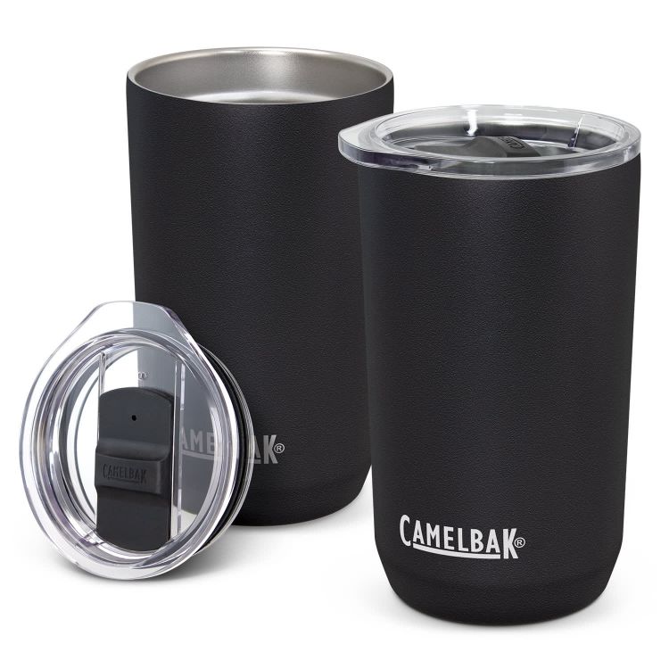 Picture of CamelBak Horizon Vacuum Tumbler - 500ml